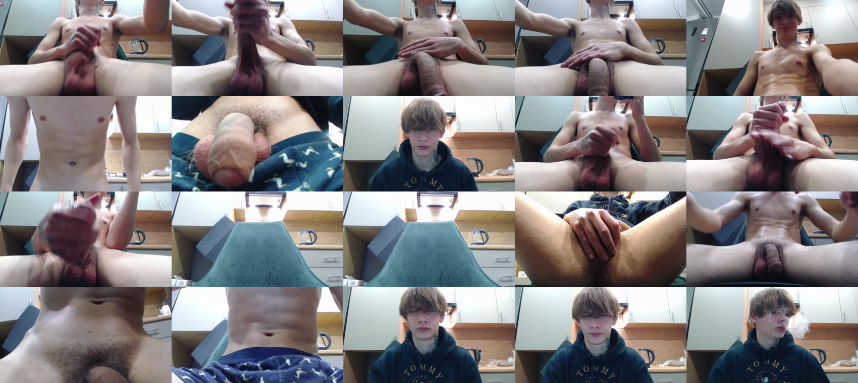 franky_twink  21-11-2022